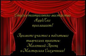 temp_1475711946553-96123859